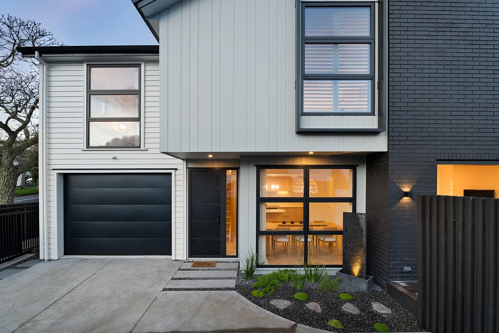 One Tree Hill 4房  Exceptional show home living