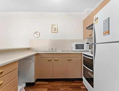 7/94-100 Flora Street, Sutherland, NSW 2232, 2 ਕਮਰੇ, 1 ਬਾਥਰੂਮ, Apartment