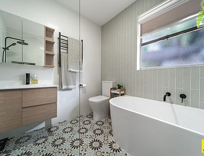 1 Farrell Court, North Bendigo, Bendigo, 3 कमरे, 1 बाथरूम, House