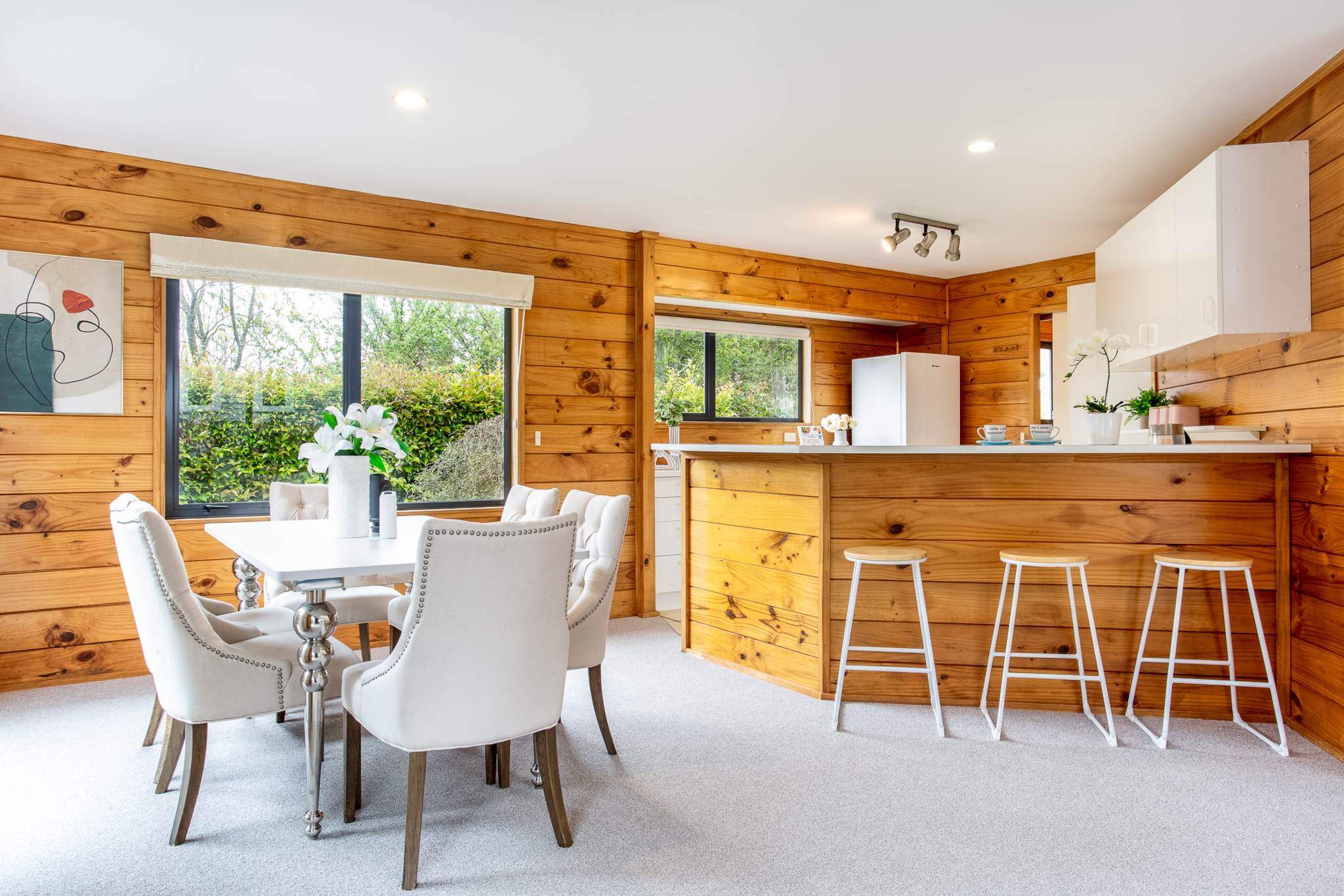 2/48 Karaka Street, Takapuna, photo 10
