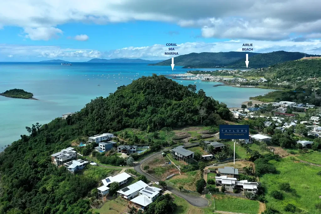 Cannonvale  Big Block. Bigger Potential.