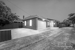 2/8 Dedrick Grove, Braybrook