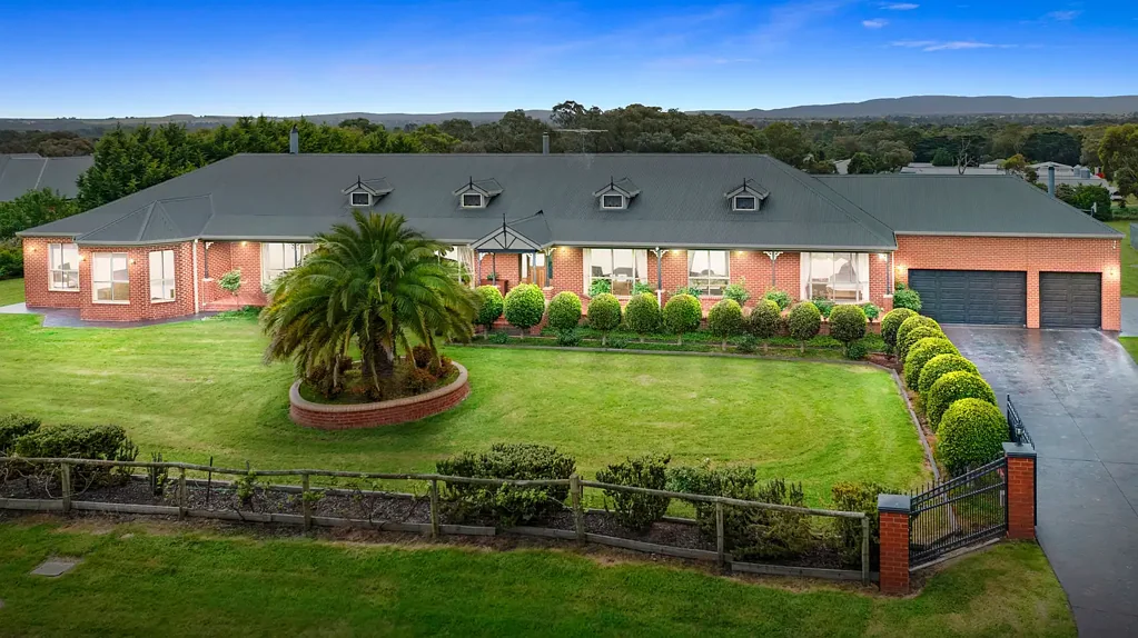 12B Vista Court, Yarrambat, VIC 3091