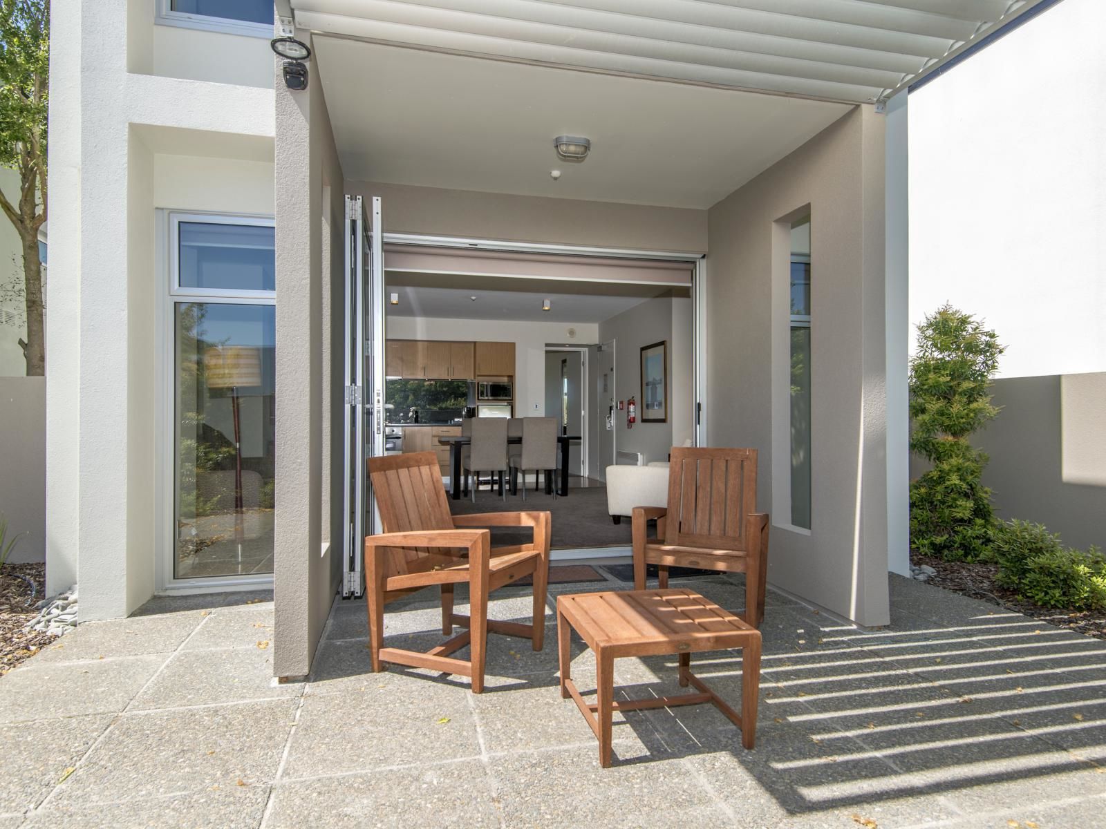 395 Coutts Island Road, Northwood, Christchurch, 0 rūma, 1 rūma horoi