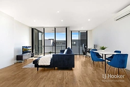 51/1-5 Dunmore Street, Wentworthville