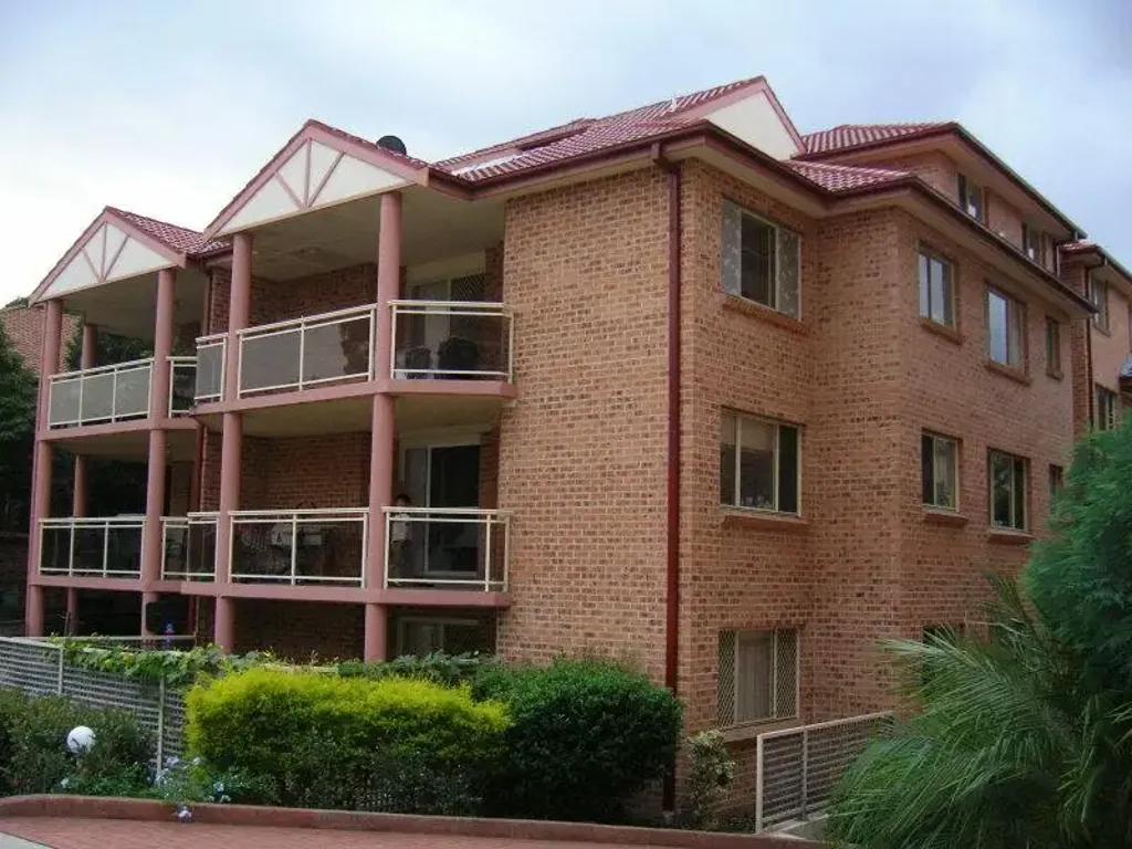 LEASED.....more properties wanted