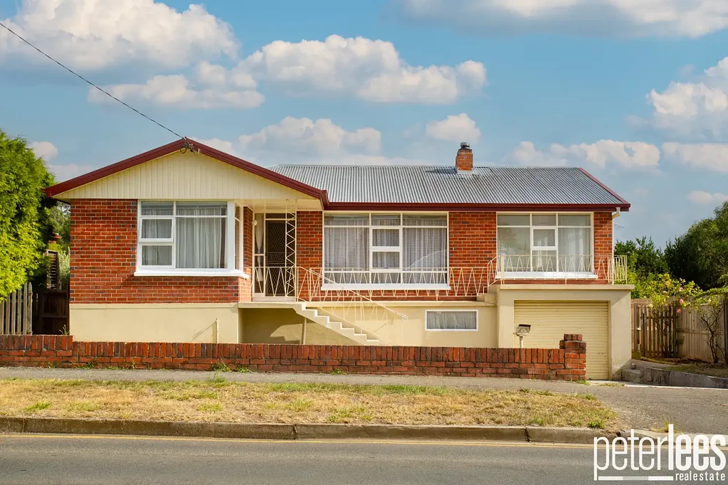 16 Riseley Street, Kings Meadows, TAS 7249