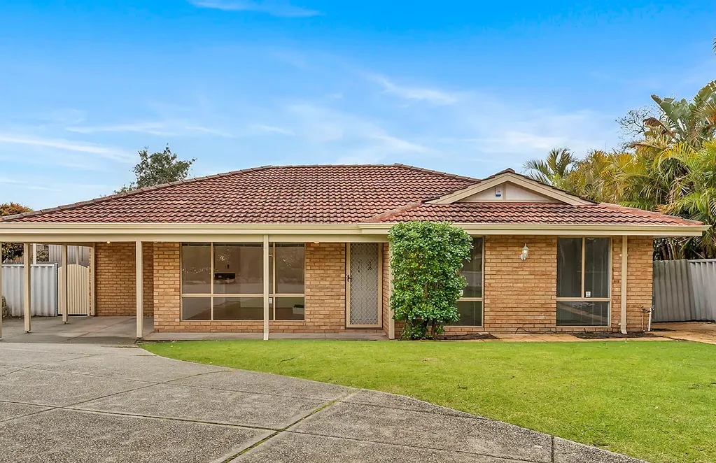 7A Shemels Court, Leeming, WA 6149