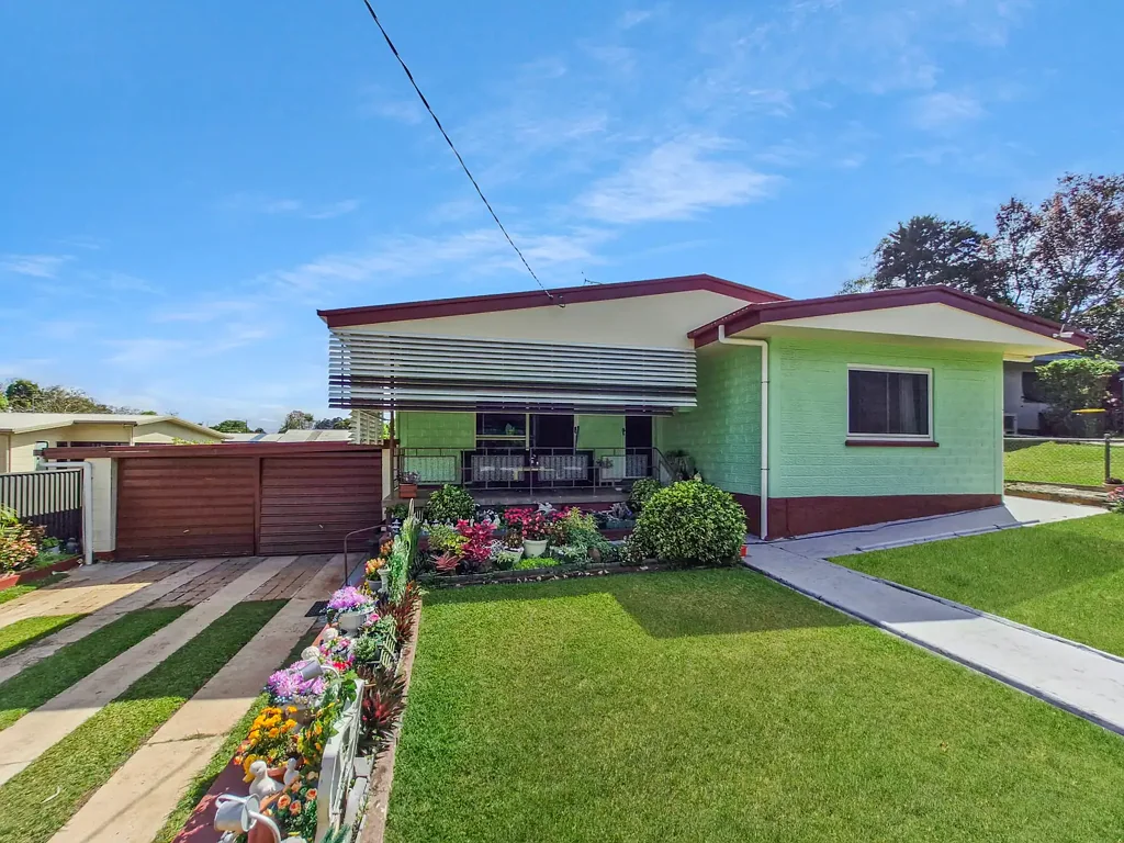 8 Maher Street, Atherton, QLD 4883