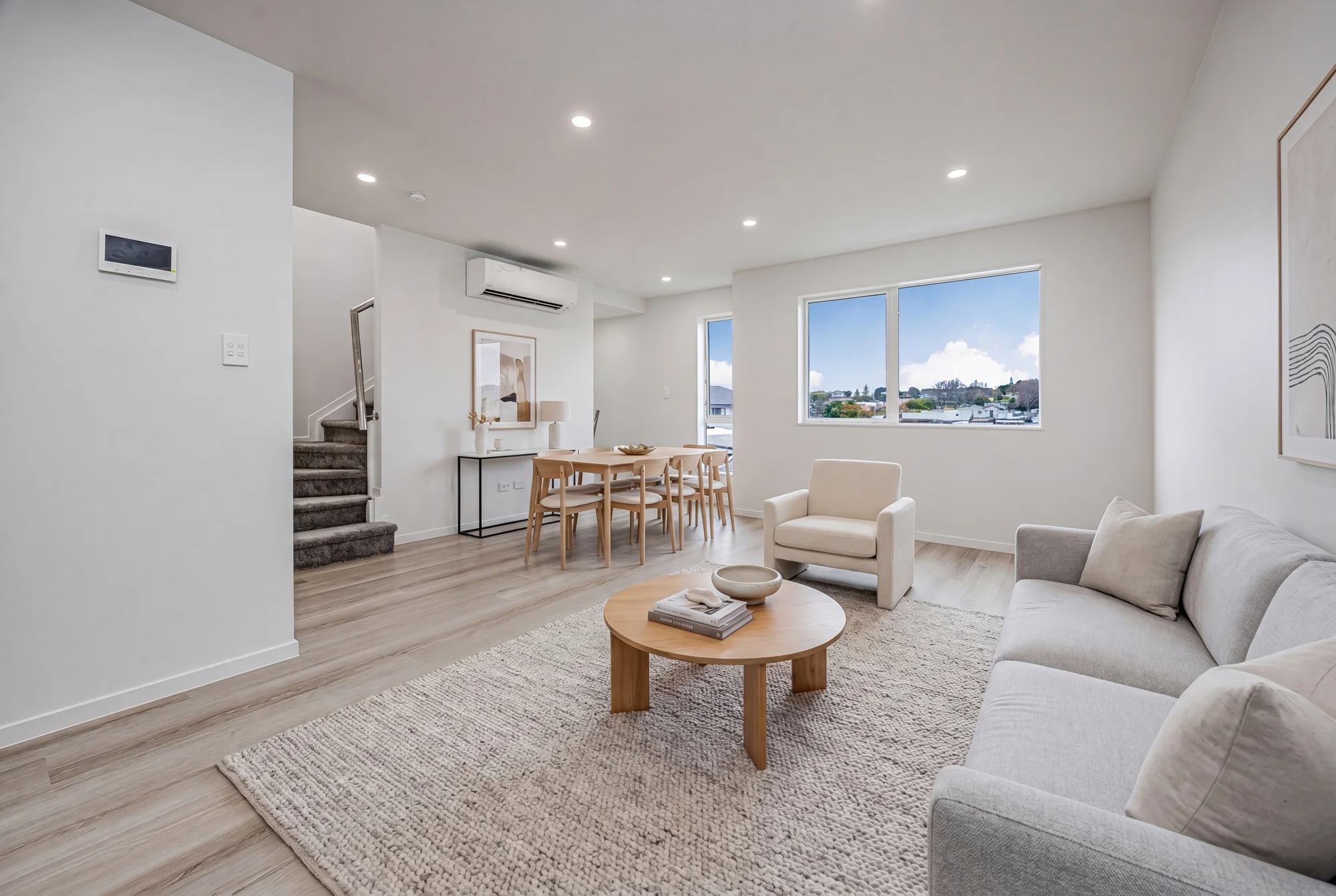 Manurewa 4房 Steal a Deal! Vendor onto the next Project