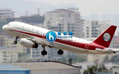 四川航空将于年内开通成都直飞墨尔本航线