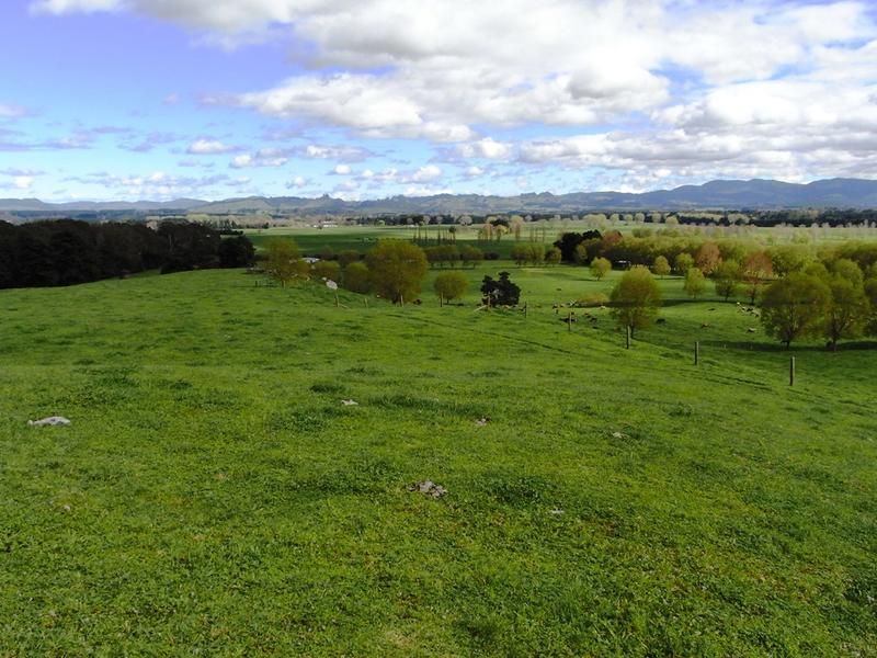 19 Waikora Road, Broadlands, Taupo, 0房, 0浴