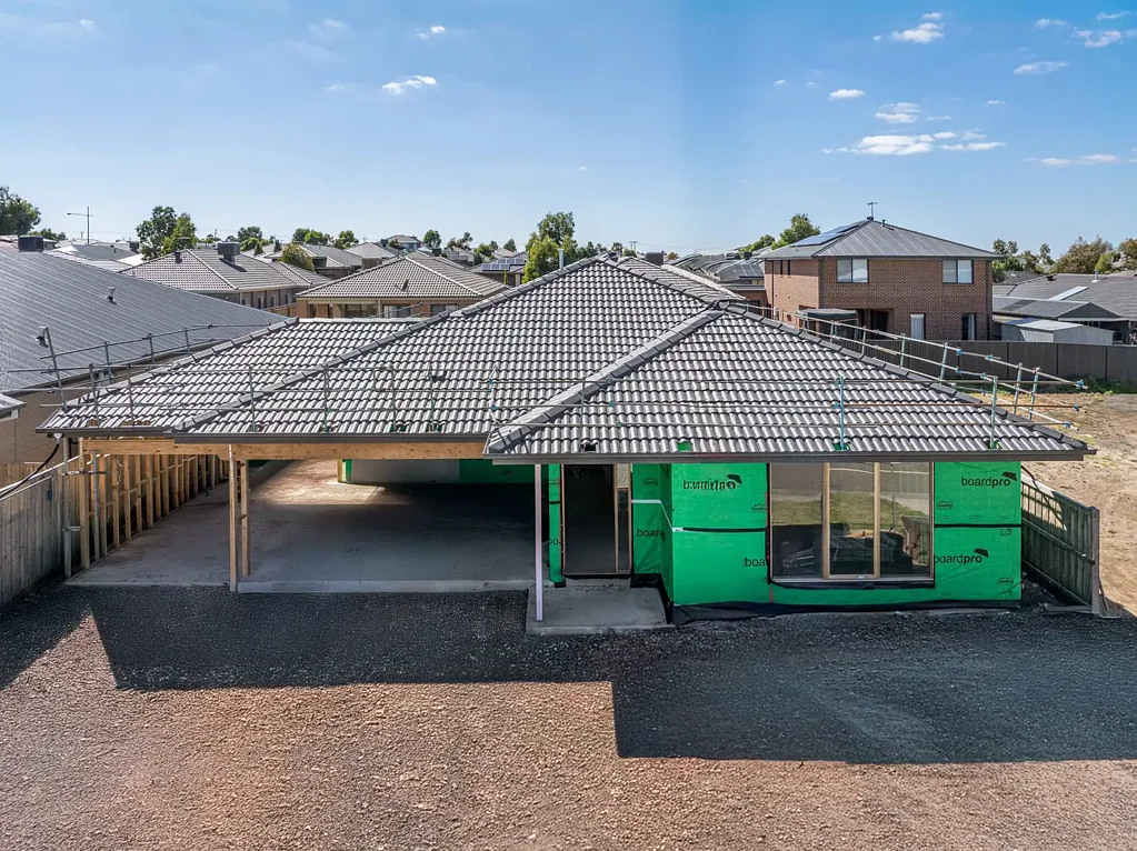 17 Madisons Avenue, Diggers Rest, VIC 3427