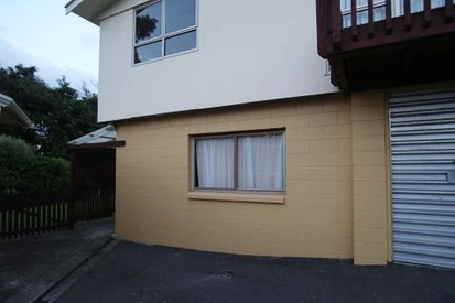 地区租房市场现状：Tauranga
