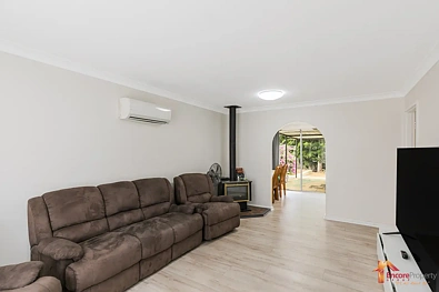 8 GAMBLIN WAY, PARMELIA WA 6167, 0 Kuwarto, 0 Banyo, House