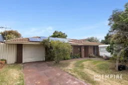 19 Lawrence Way, Samson