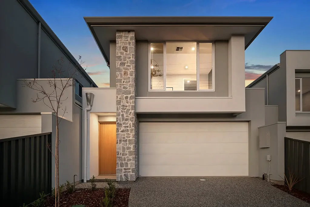 132B Cudmore Terrace, Henley Beach, SA 5022