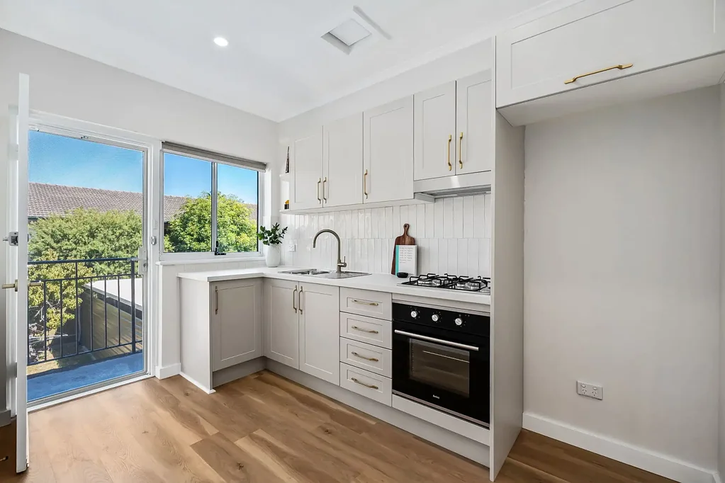 8/383 Marion Road, Plympton, SA 5038