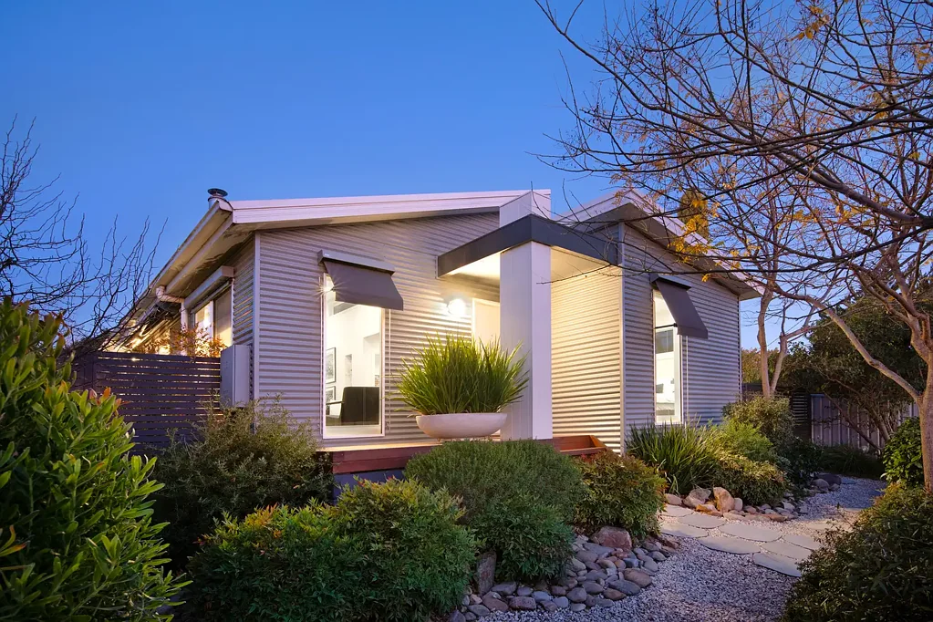 7A Stewart Street, Castlemaine, VIC 3450
