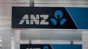 房贷又要涨？新西兰最大银行ANZ抛出“震撼弹”，预测央行7月加息！