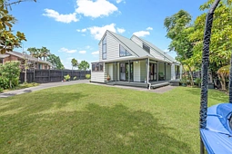 6 Sunningdale Street, Wattle Downs