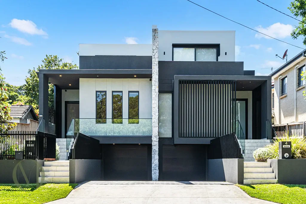 4A Barton Street, Ermington, NSW 2115