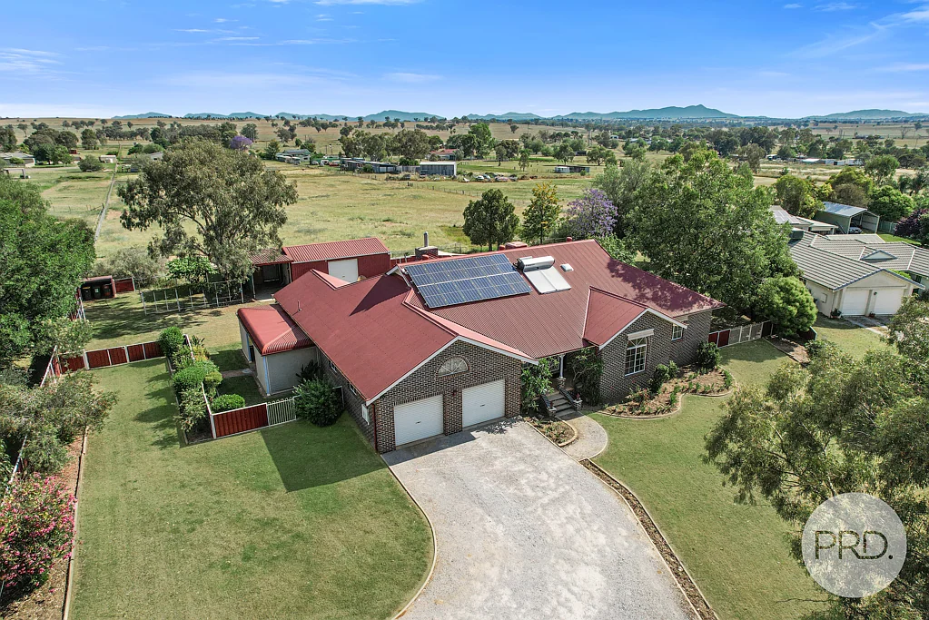 30 Coorigil Street, Tamworth, NSW 2340