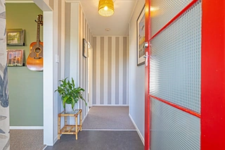 13 Farrier Grove, Featherston South Wairarapa