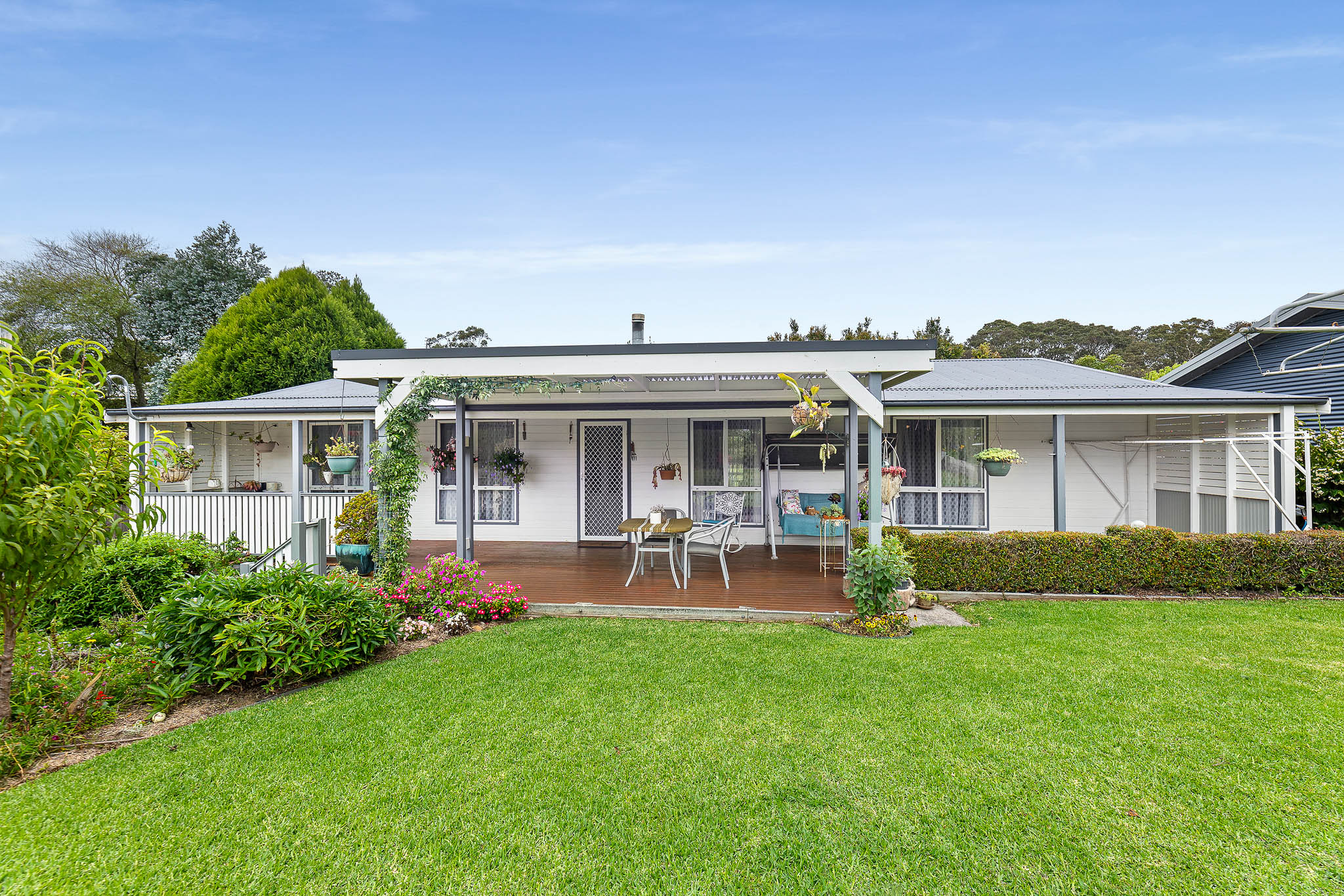 159B PRINCES HWY, NAROOMA NSW 2546, 0 habitaciones, 0 baños, House