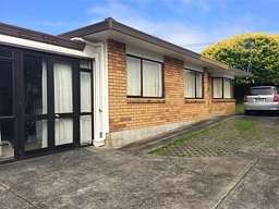 1/62 Titirangi Road, New Lynn