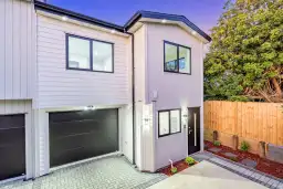 28D Studfall Street, Pakuranga Heights