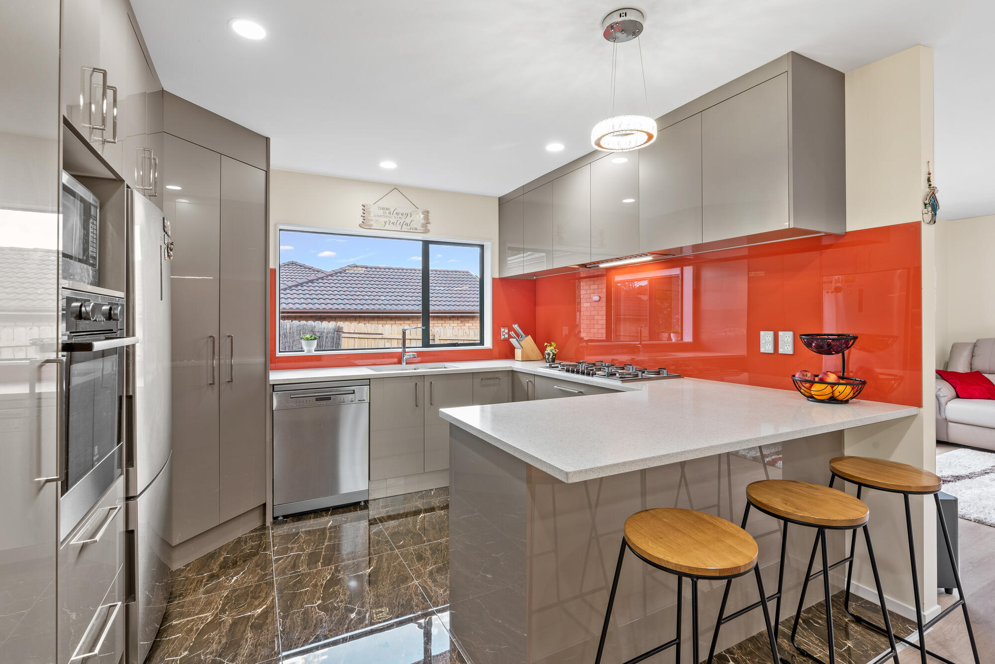 39 South Kensington Way, Henderson, photo 9