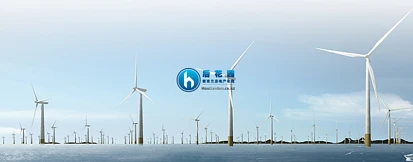 新西兰大河电力公司损失小型客户谋取商业销售