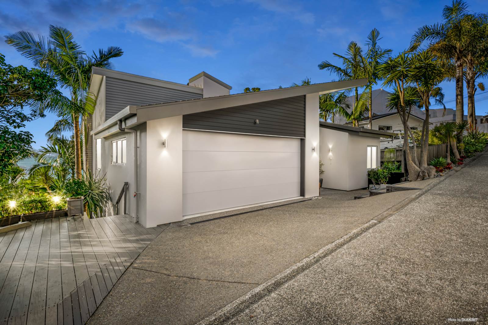 15 Hurdlow Place, Manly, Auckland - Rodney, 4房, 3浴