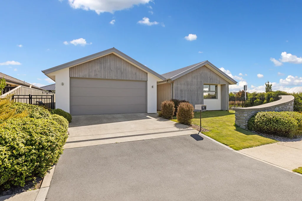 99 Ridgeway Avenue, Rolleston, Selwyn, Canterbury