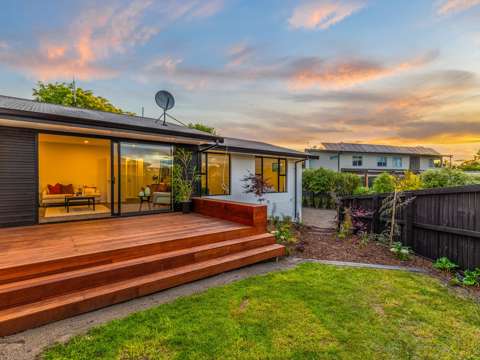Somerfield 4房  High Quality Home that Must be Sold!