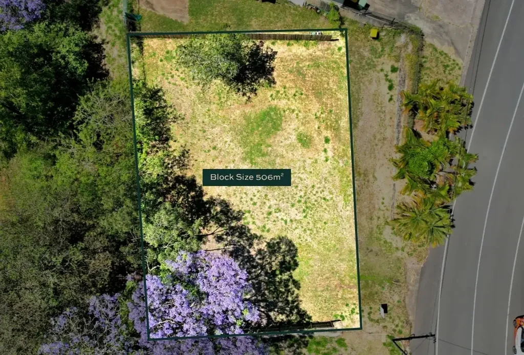 17 Main Street, Palmwoods, QLD 4555