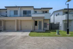 4/57 Shayne Avenue, Deception Bay