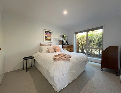 1/140-142 Geelong Road, Torquay, Geelong, 2房, 1浴, Unit