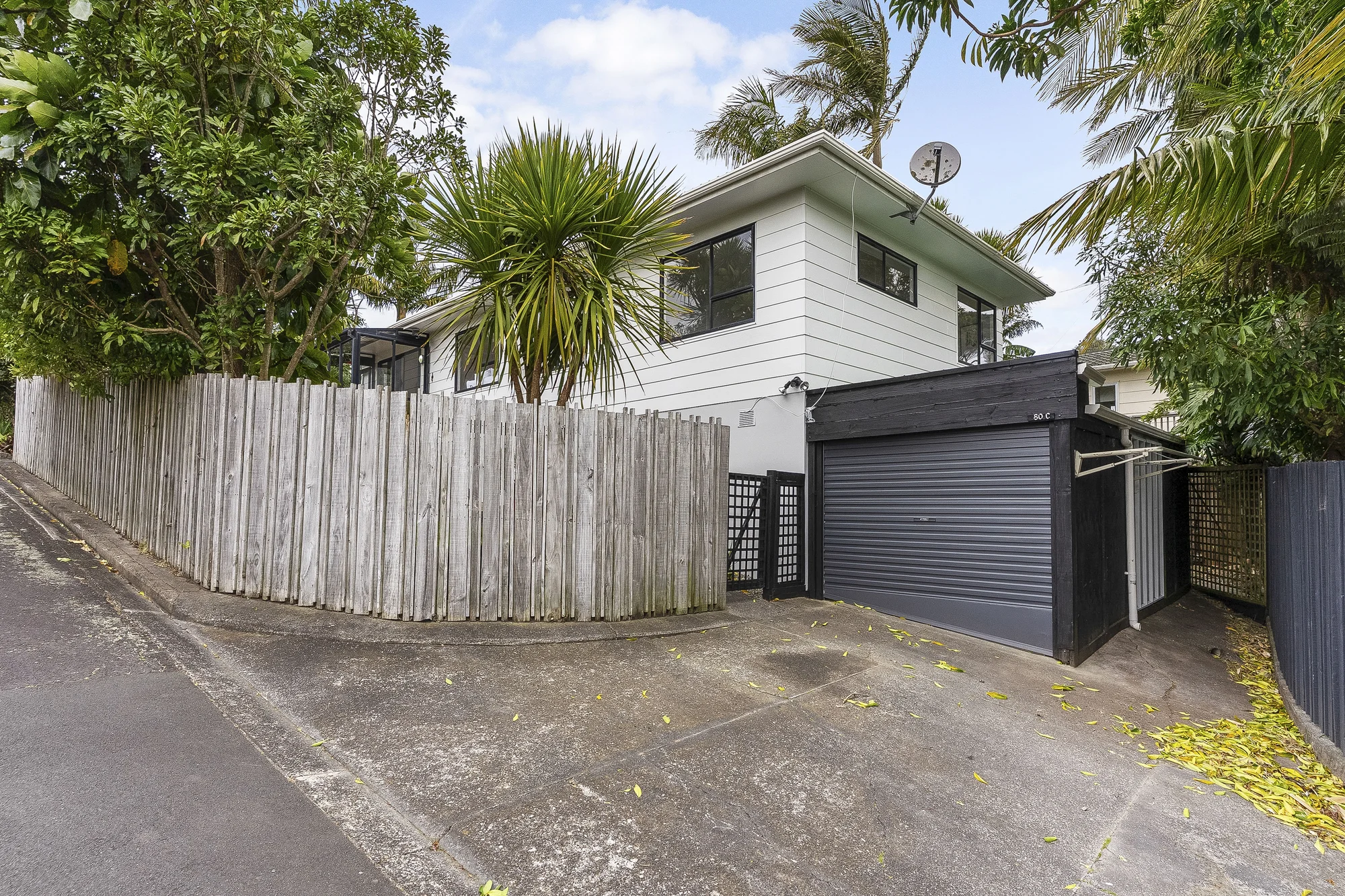 80C Verbena Road, Birkdale, photo 16