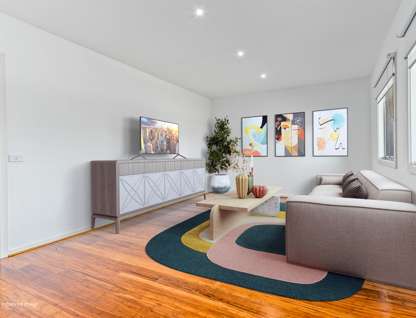 15/60-70 Cradle Mountain Drive, Craigieburn, VIC 3064, 3 Bedrooms, 2 Bathrooms, Townhouse