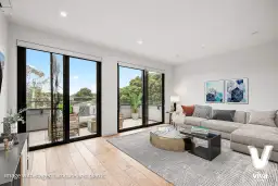 214/112 Mimosa Road, Carnegie