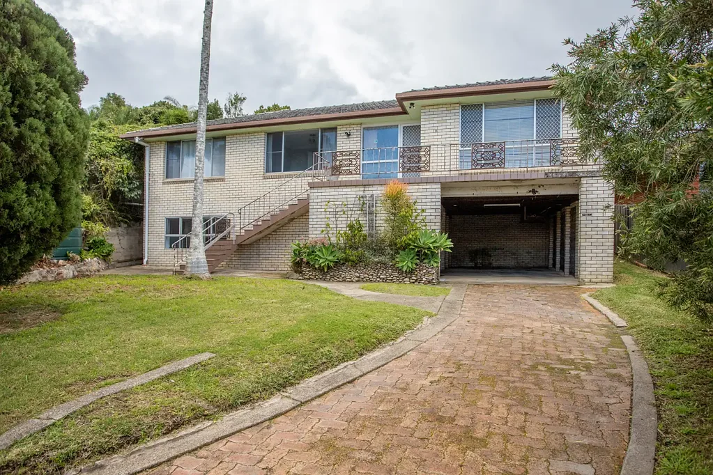 Taree 4 Bedroom Comfort & Opportunity in Taree West