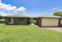 21 ABERDEEN CT, Banora Point