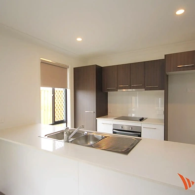 96 Gem Circuit, Park Ridge, QLD 4125, 4 ਕਮਰੇ, 2 ਬਾਥਰੂਮ, House