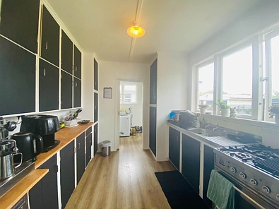 Ambury Farm Views, Great Location, Pet Friendly