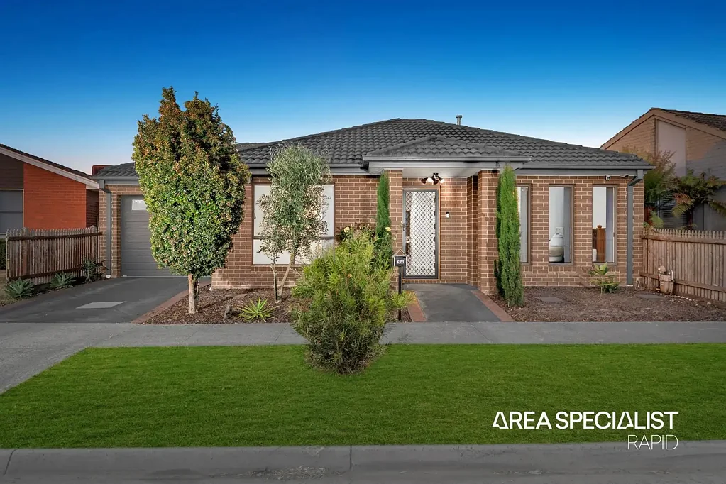 3A Bellvue Court, Hampton Park, VIC 3976