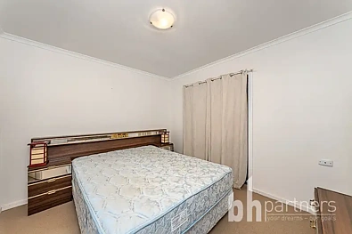1 Summit Road, Mannum, SA 5238, 3 રૂમ, 1 બાથરૂમ, House