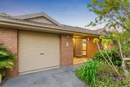 9 Treasure Place, Seaford Rise