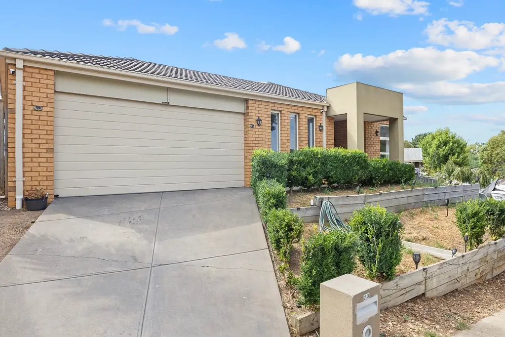 20 Australis Drive, Wallan, VIC 3756